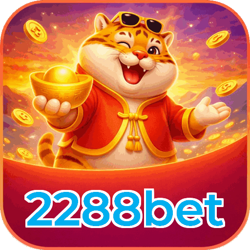 2288bet