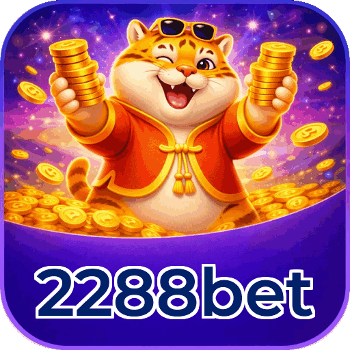 2288bet