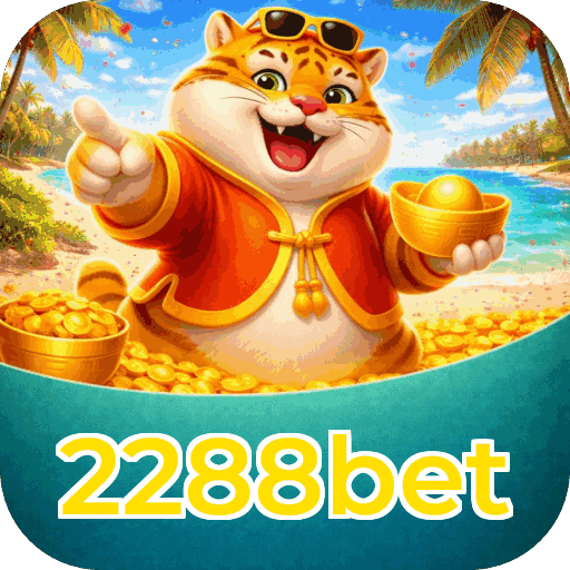 2288bet