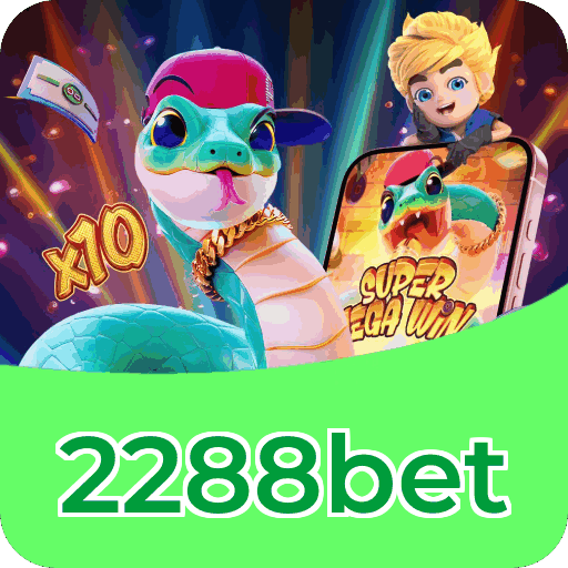 2288bet