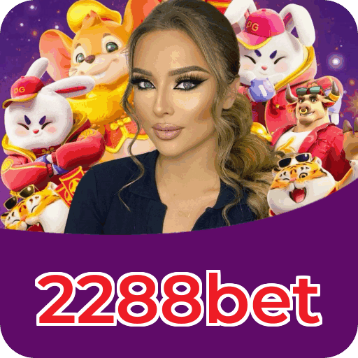 2288bet